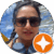 Varsha Kanwar