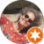 Vera Maria Alvares