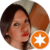 Verónica B