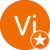 Vi P