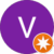 Victor Fan