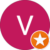 Victor Ricardo vicente Bustos font