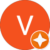 Victor Vilchez