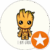 videolimited