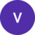 violette ohly