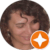Viviana Soria Bussolini