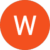 W S