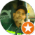 wagner silva