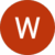 Warren Vine