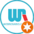 Web Rosario