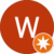 Wellington L