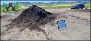 WM - Oceanside Compost Facility