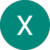 Xicacarlin Fufi