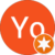 Yo