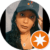 Yvette Felix