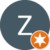 Z Zhuang
