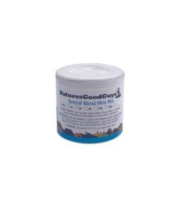 2,000 Live Adult Predatory Mite B08MHWD65T