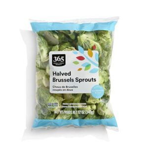 365 by Whole Foods Market, B0D1HQFG5Q