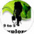 # 9to5explorer
