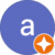 adri tawa