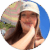 Agustina