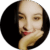 Alejandra Cecilia Mendoza