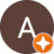 Alexandra