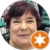 Analía Calafato