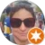 Andrea Liliana Aguirres