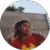Angie GV