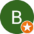 Brendan H