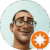 Brightone Nik