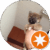C C
