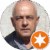 Carlos Maga