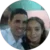 Cecilia Eugenia Aguilar de Blanco