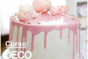 CEDAR ESCUELA GASTRONÓMICA (Chaco)