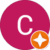Centro Control