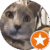 chimu