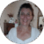 Claudia Pechin