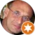 Claudio Klement