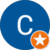 Clenir Corsini