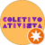 Coletivo Ativista