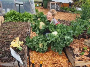 Compost Education Centre
