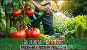 cultural practices