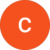cv.farizki perkasa