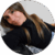 Daiana Pérez.