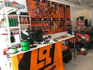 De Dios Andres Motoimplementos