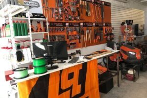 De Dios Andres Motoimplementos