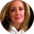 debra rand