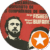 Diego Delpeo